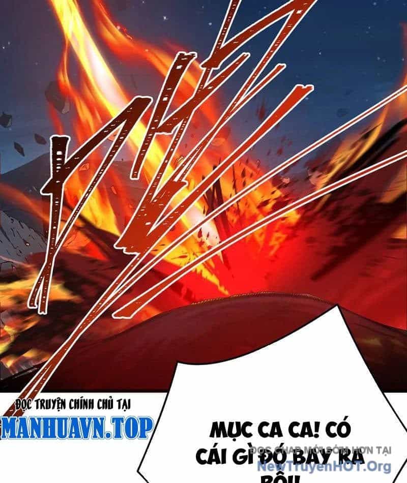 Hóa Ra Các Cô Ấy Mới Là Nhân Vật Chính - Chương 115 - ảnh 80