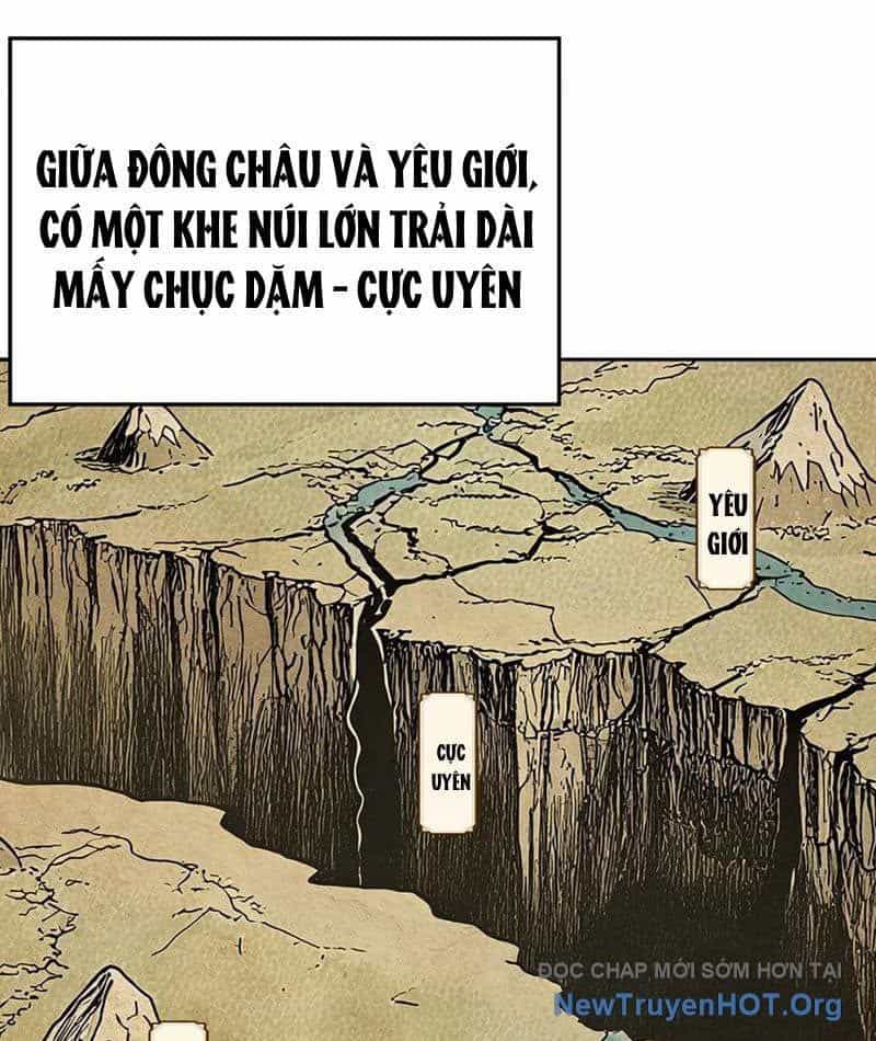 Hóa Ra Các Cô Ấy Mới Là Nhân Vật Chính - Chương 115 - ảnh 88