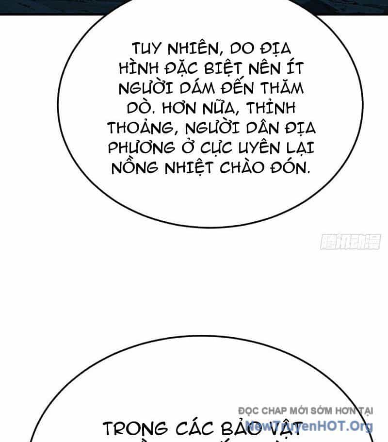 Hóa Ra Các Cô Ấy Mới Là Nhân Vật Chính - Chương 116 - ảnh 71