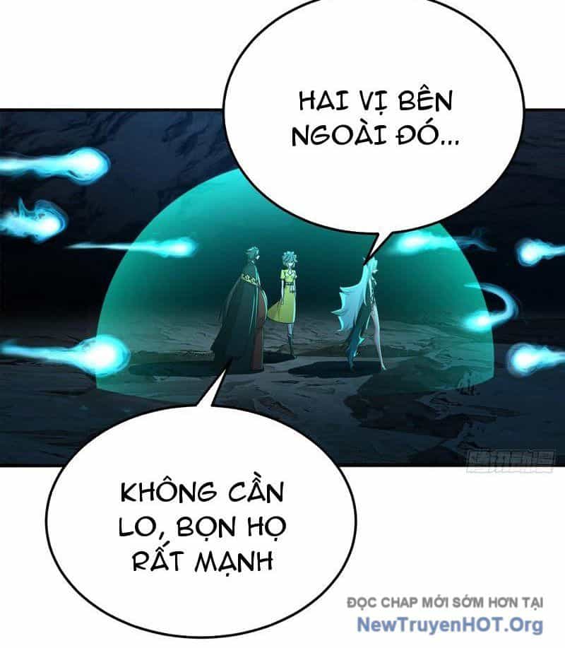 Hóa Ra Các Cô Ấy Mới Là Nhân Vật Chính - Chương 116 - ảnh 84