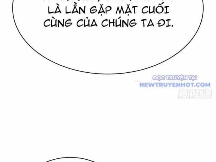 Hóa Ra Các Cô Ấy Mới Là Nhân Vật Chính - Chương 38 - ảnh 113
