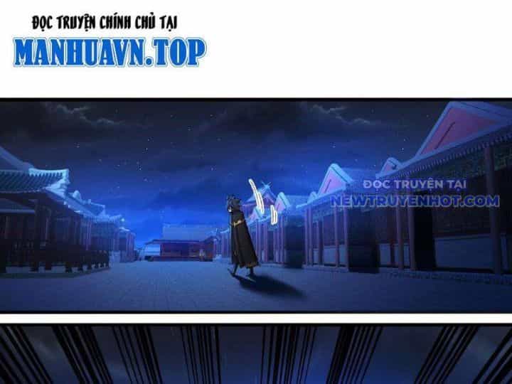 Hóa Ra Các Cô Ấy Mới Là Nhân Vật Chính - Chương 38 - ảnh 17