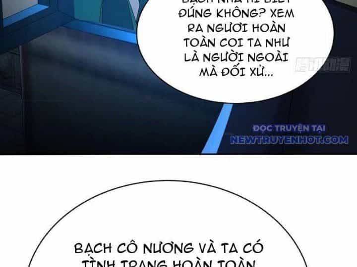 Hóa Ra Các Cô Ấy Mới Là Nhân Vật Chính - Chương 38 - ảnh 59