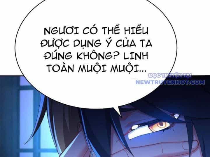 Hóa Ra Các Cô Ấy Mới Là Nhân Vật Chính - Chương 38 - ảnh 62