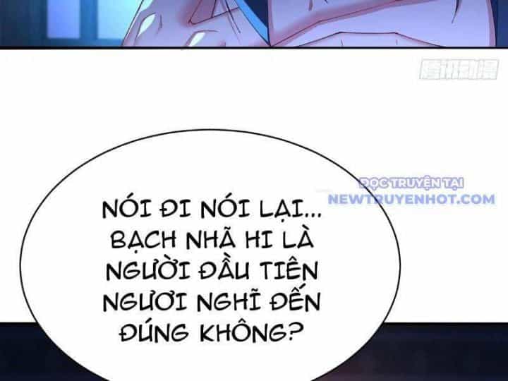 Hóa Ra Các Cô Ấy Mới Là Nhân Vật Chính - Chương 38 - ảnh 63