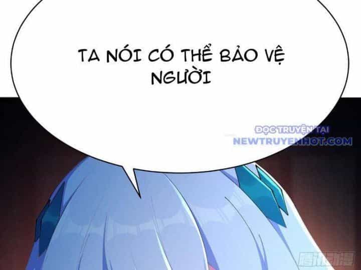 Hóa Ra Các Cô Ấy Mới Là Nhân Vật Chính - Chương 38 - ảnh 70