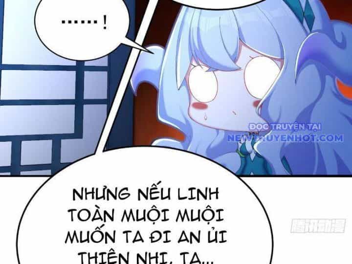 Hóa Ra Các Cô Ấy Mới Là Nhân Vật Chính - Chương 38 - ảnh 78