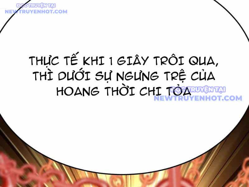 Hóa Ra Các Cô Ấy Mới Là Nhân Vật Chính - Chương 69 - ảnh 135