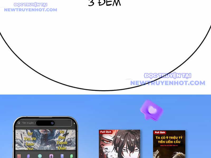 Hóa Ra Các Cô Ấy Mới Là Nhân Vật Chính - Chương 69 - ảnh 138