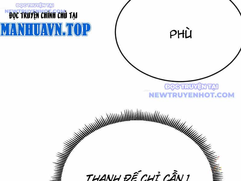 Hóa Ra Các Cô Ấy Mới Là Nhân Vật Chính - Chương 69 - ảnh 59