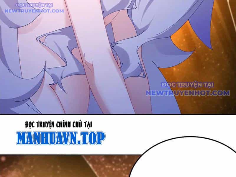 Hóa Ra Các Cô Ấy Mới Là Nhân Vật Chính - Chương 69 - ảnh 69
