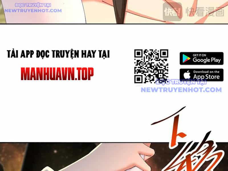 Hóa Ra Các Cô Ấy Mới Là Nhân Vật Chính - Chương 69 - ảnh 97