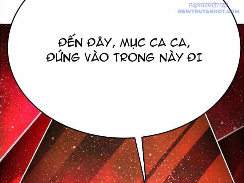 Hóa Ra Các Cô Ấy Mới Là Nhân Vật Chính - Chương 70 - ảnh 123