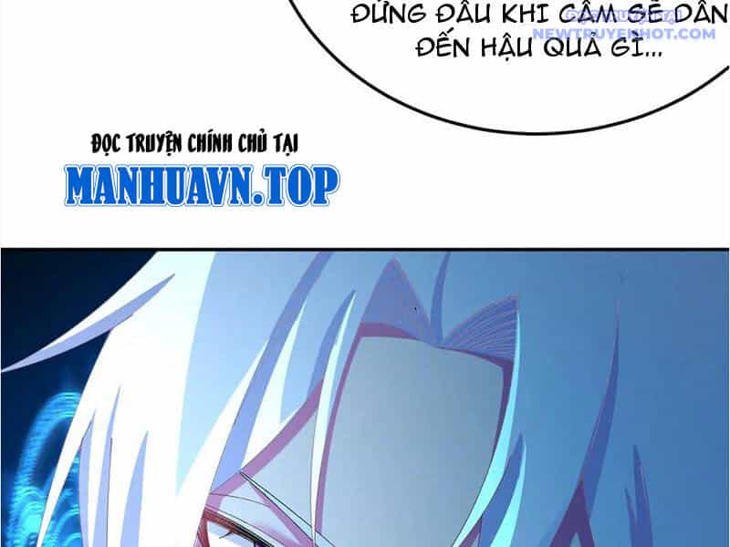Hóa Ra Các Cô Ấy Mới Là Nhân Vật Chính - Chương 70 - ảnh 87
