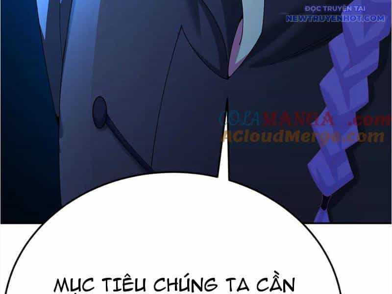 Hóa Ra Các Cô Ấy Mới Là Nhân Vật Chính - Chương 70 - ảnh 89