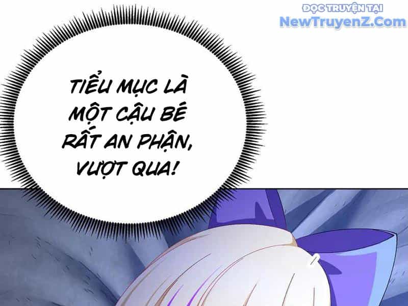 Hóa Ra Các Cô Ấy Mới Là Nhân Vật Chính - Chương 72 - ảnh 113