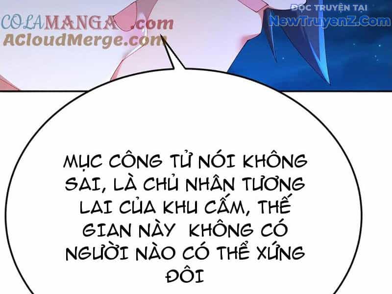 Hóa Ra Các Cô Ấy Mới Là Nhân Vật Chính - Chương 72 - ảnh 34