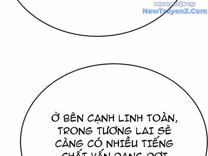 Hóa Ra Các Cô Ấy Mới Là Nhân Vật Chính - Chương 72 - ảnh 35