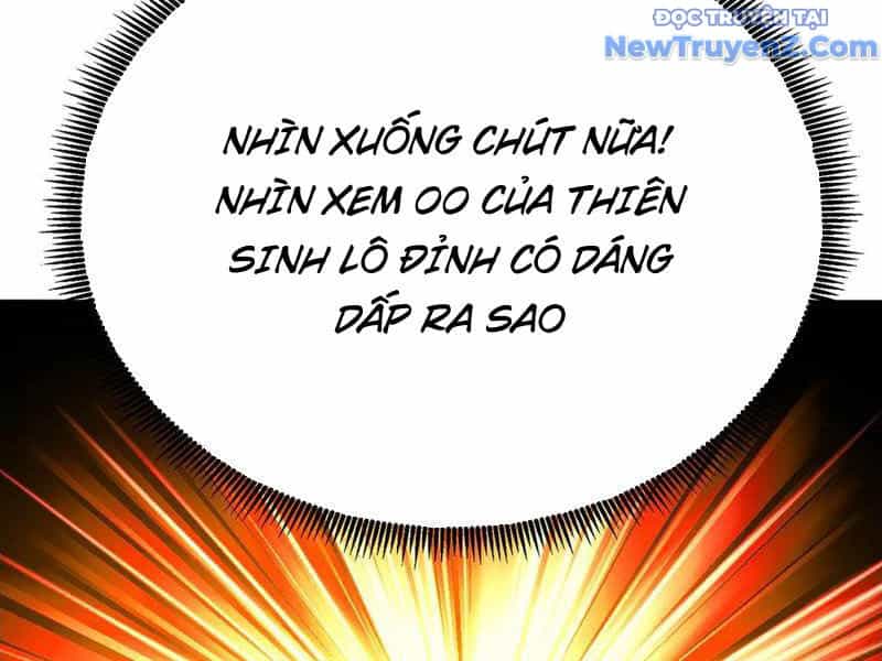 Hóa Ra Các Cô Ấy Mới Là Nhân Vật Chính - Chương 72 - ảnh 57