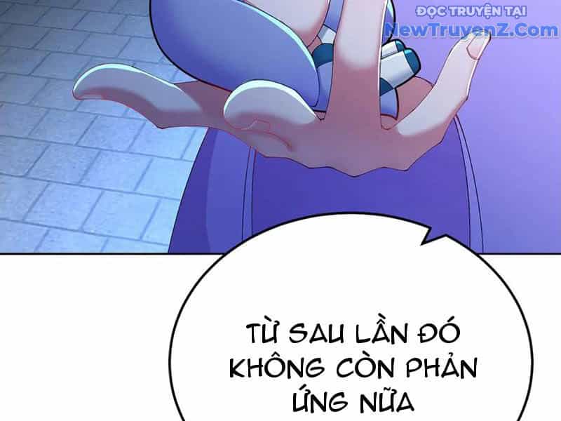 Hóa Ra Các Cô Ấy Mới Là Nhân Vật Chính - Chương 72 - ảnh 91
