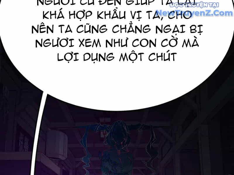 Hóa Ra Các Cô Ấy Mới Là Nhân Vật Chính - Chương 73 - ảnh 133