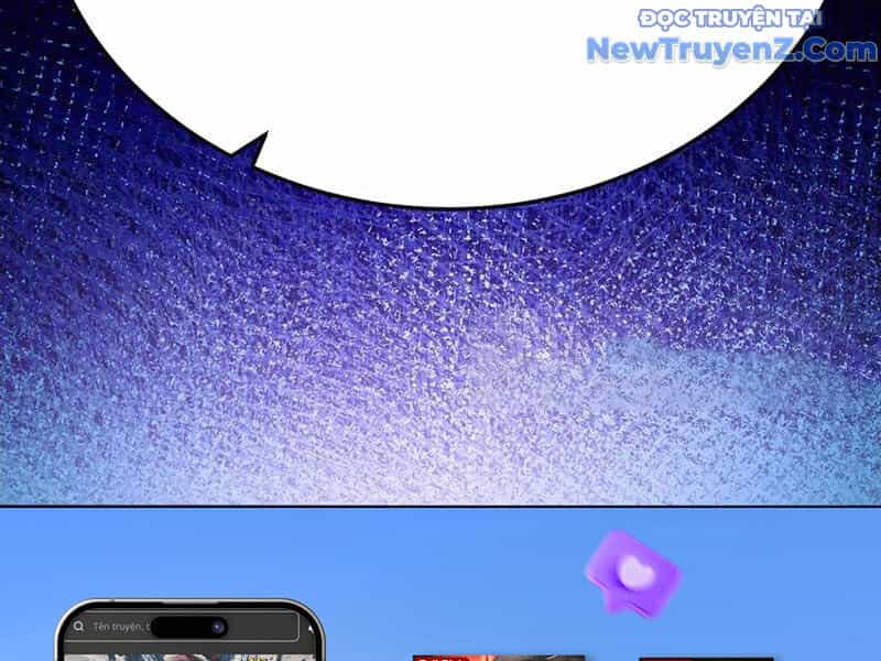 Hóa Ra Các Cô Ấy Mới Là Nhân Vật Chính - Chương 73 - ảnh 142