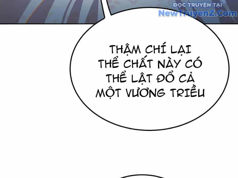 Hóa Ra Các Cô Ấy Mới Là Nhân Vật Chính - Chương 73 - ảnh 50