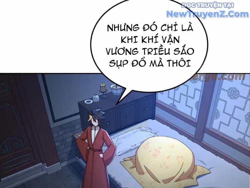 Hóa Ra Các Cô Ấy Mới Là Nhân Vật Chính - Chương 73 - ảnh 51