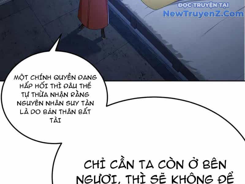 Hóa Ra Các Cô Ấy Mới Là Nhân Vật Chính - Chương 73 - ảnh 52