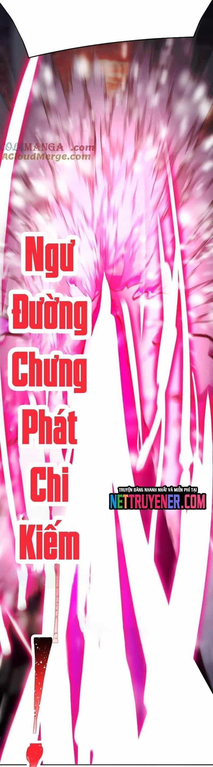 Hóa Ra Các Cô Ấy Mới Là Nhân Vật Chính - Chương 78 - ảnh 28