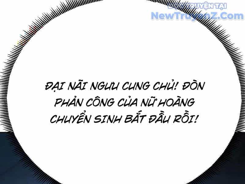 Hóa Ra Các Cô Ấy Mới Là Nhân Vật Chính - Chương 81 - ảnh 123