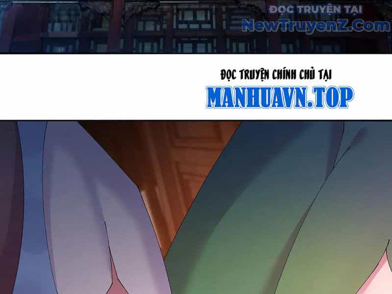 Hóa Ra Các Cô Ấy Mới Là Nhân Vật Chính - Chương 81 - ảnh 21