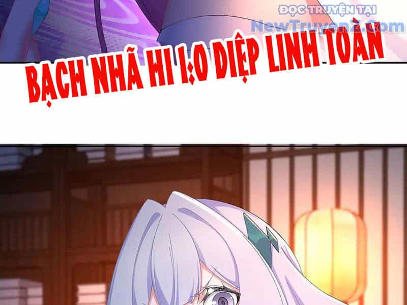 Hóa Ra Các Cô Ấy Mới Là Nhân Vật Chính - Chương 81 - ảnh 50