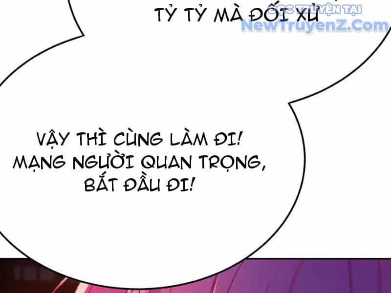 Hóa Ra Các Cô Ấy Mới Là Nhân Vật Chính - Chương 81 - ảnh 53