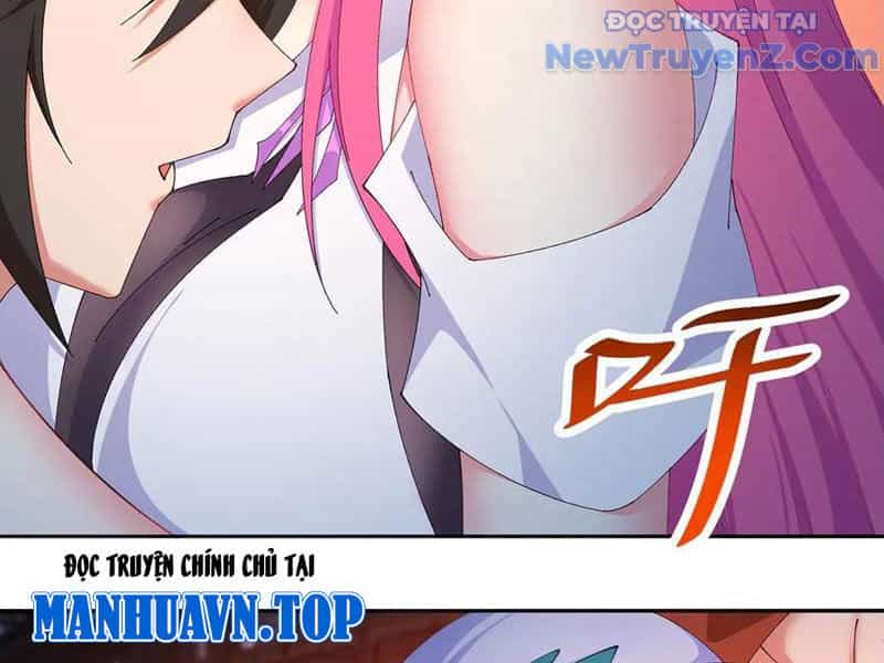 Hóa Ra Các Cô Ấy Mới Là Nhân Vật Chính - Chương 81 - ảnh 67