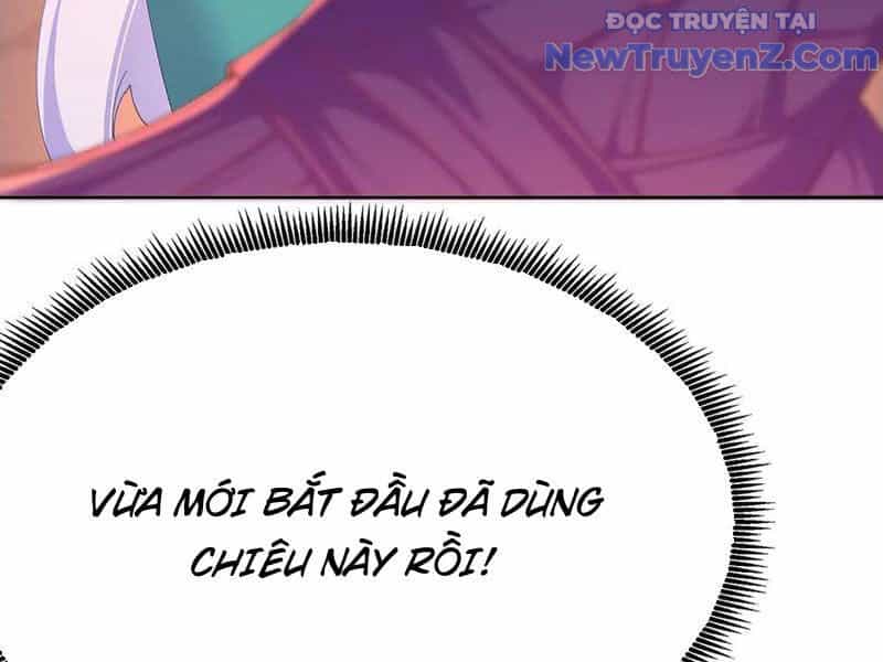 Hóa Ra Các Cô Ấy Mới Là Nhân Vật Chính - Chương 81 - ảnh 97