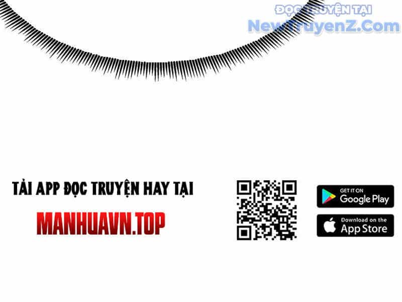 Hóa Ra Các Cô Ấy Mới Là Nhân Vật Chính - Chương 81 - ảnh 98
