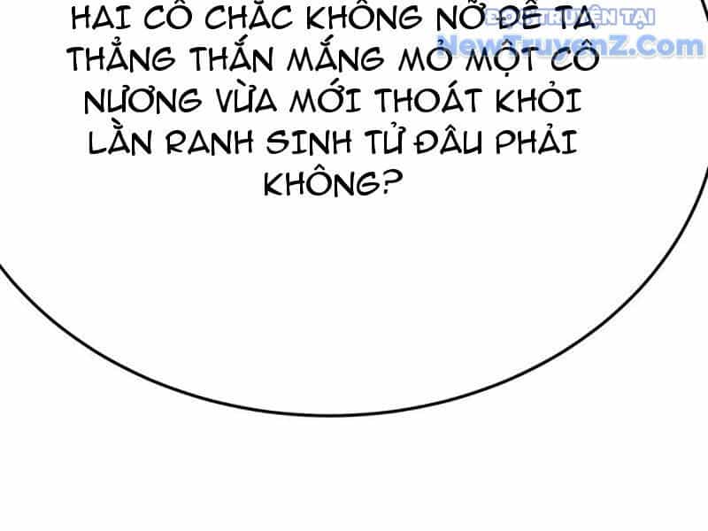 Hóa Ra Các Cô Ấy Mới Là Nhân Vật Chính - Chương 84 - ảnh 107
