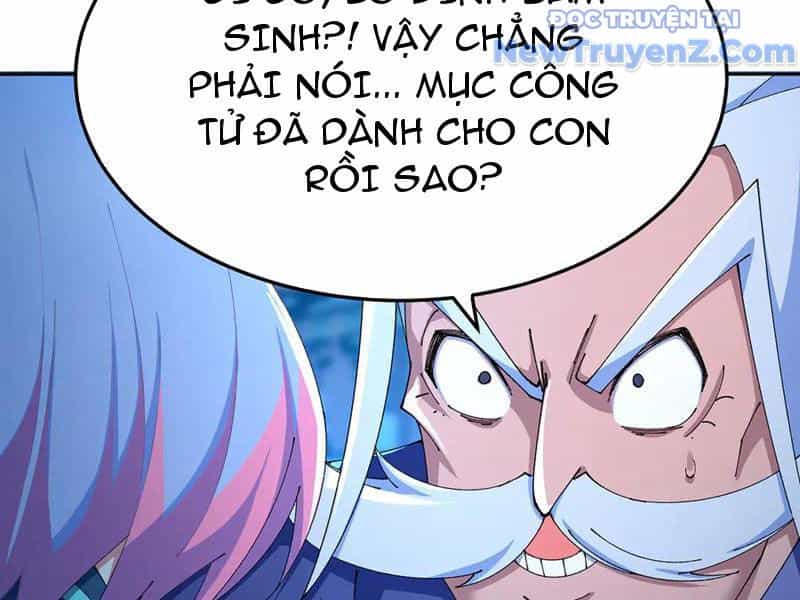 Hóa Ra Các Cô Ấy Mới Là Nhân Vật Chính - Chương 84 - ảnh 122