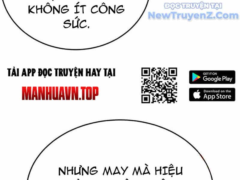 Hóa Ra Các Cô Ấy Mới Là Nhân Vật Chính - Chương 84 - ảnh 19