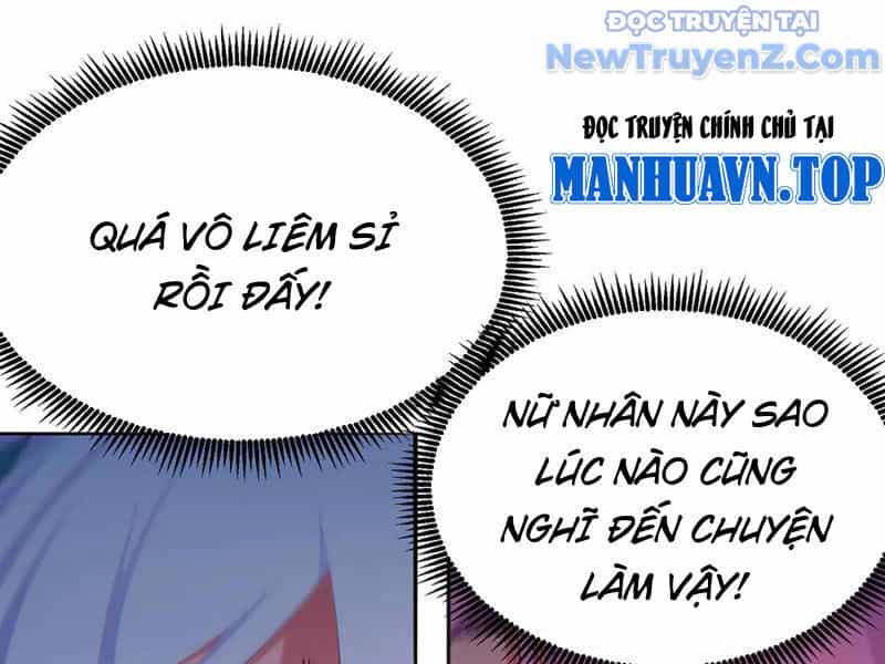 Hóa Ra Các Cô Ấy Mới Là Nhân Vật Chính - Chương 84 - ảnh 52