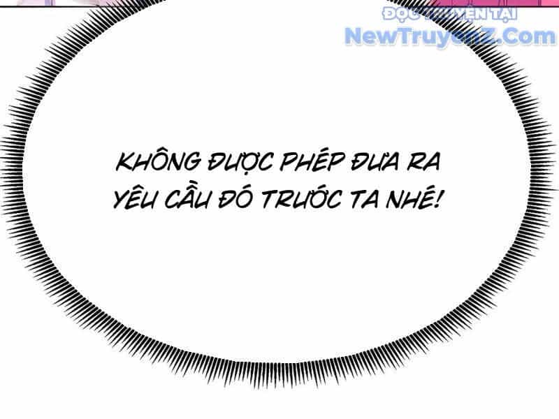 Hóa Ra Các Cô Ấy Mới Là Nhân Vật Chính - Chương 84 - ảnh 54