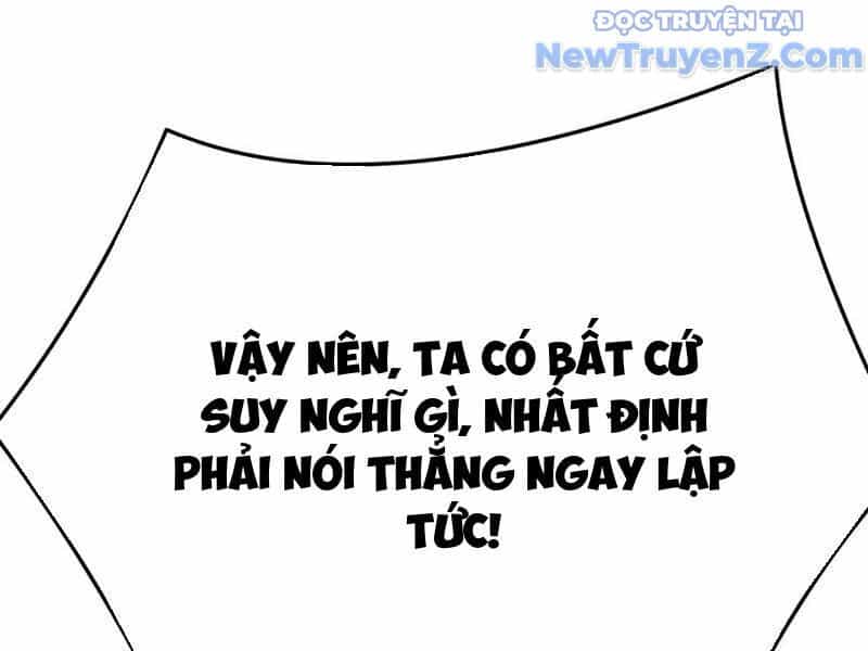 Hóa Ra Các Cô Ấy Mới Là Nhân Vật Chính - Chương 84 - ảnh 62
