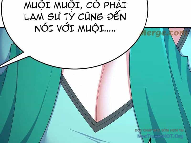 Hóa Ra Các Cô Ấy Mới Là Nhân Vật Chính - Chương 89 - ảnh 108
