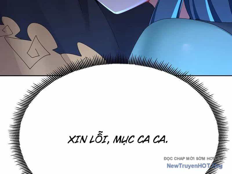 Hóa Ra Các Cô Ấy Mới Là Nhân Vật Chính - Chương 89 - ảnh 128
