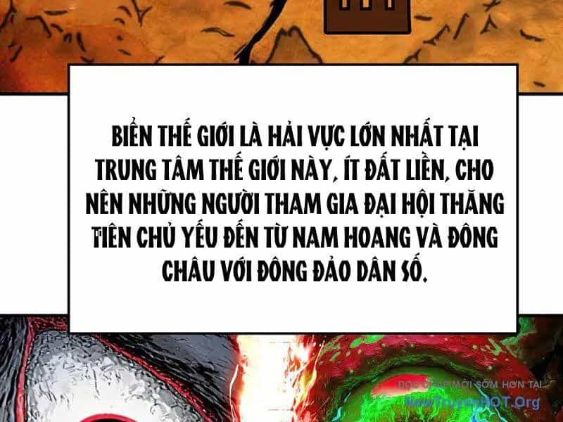Hóa Ra Các Cô Ấy Mới Là Nhân Vật Chính - Chương 89 - ảnh 134