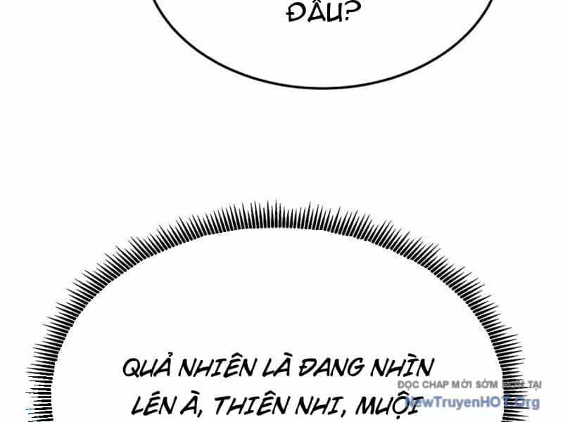 Hóa Ra Các Cô Ấy Mới Là Nhân Vật Chính - Chương 89 - ảnh 59