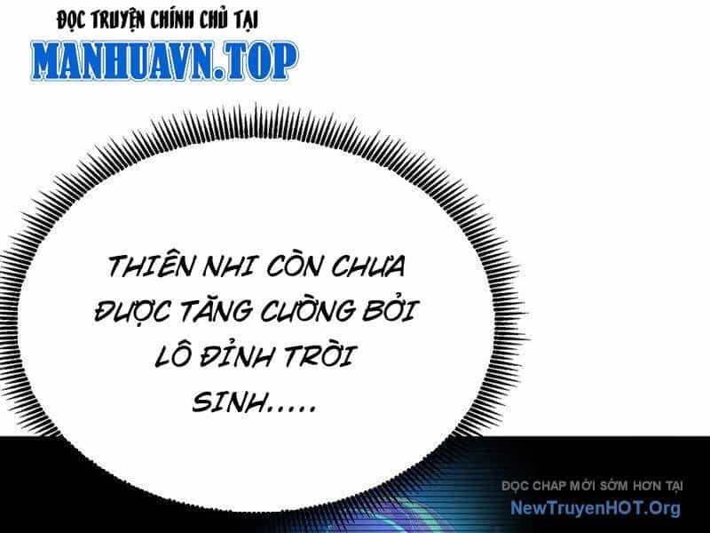 Hóa Ra Các Cô Ấy Mới Là Nhân Vật Chính - Chương 89 - ảnh 69