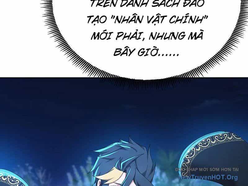 Hóa Ra Các Cô Ấy Mới Là Nhân Vật Chính - Chương 89 - ảnh 74