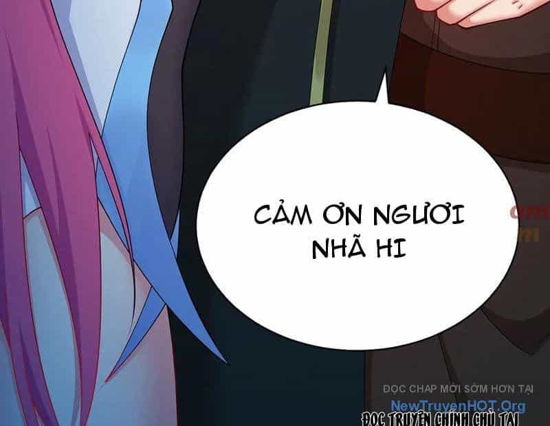 Hóa Ra Các Cô Ấy Mới Là Nhân Vật Chính - Chương 90 - ảnh 108